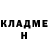 A PVP крисы CK Gulnaz Gashumova