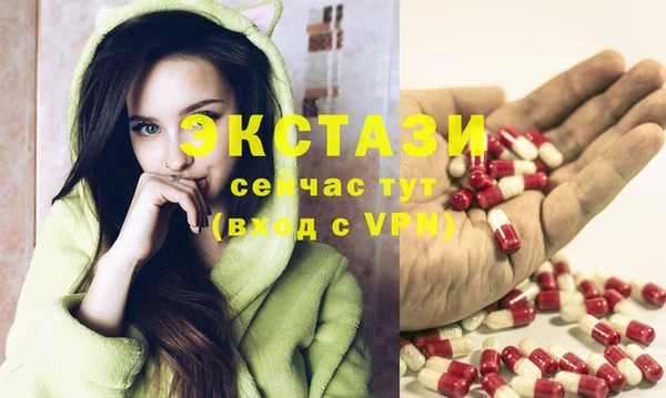 молекула духа Арсеньев