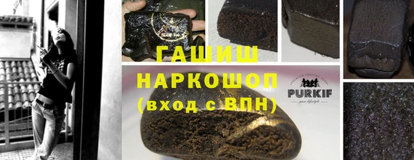 гашик Аркадак